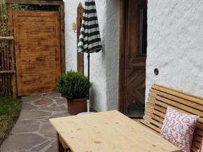 Ferienwohnung Max Rieger -414-